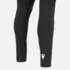 Pantaloni da allenamento per adulti della Nazionale Albanese FSHF 2024/25 Pantaloni da allenamento per adulti della Nazionale Albanese FSHF 2024/25