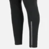 Pantaloni da allenamento per adulti della Nazionale Albanese FSHF 2024/25 Pantaloni da allenamento per adulti della Nazionale Albanese FSHF 2024/25