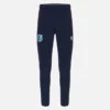 Pantaloni da allenamento per adulti West Indies Cricket 2025/26 Pantaloni da allenamento per adulti West Indies Cricket 2025/26