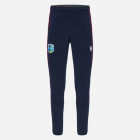 Pantaloni da allenamento per adulti West Indies Cricket 2025/26