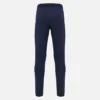 Pantaloni da allenamento per adulti West Indies Cricket 2025/26 Pantaloni da allenamento per adulti West Indies Cricket 2025/26
