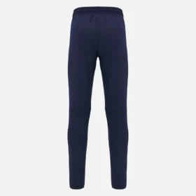 Pantaloni da allenamento per adulti West Indies Cricket 2025/26