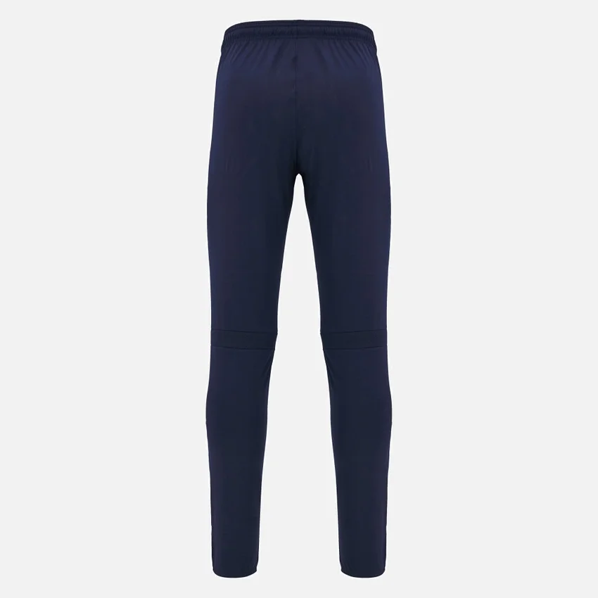Pantaloni da allenamento per adulti West Indies Cricket 2025/26 Pantaloni da allenamento per adulti West Indies Cricket 2025/26