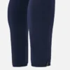 Pantaloni da allenamento per adulti West Indies Cricket 2025/26 Pantaloni da allenamento per adulti West Indies Cricket 2025/26