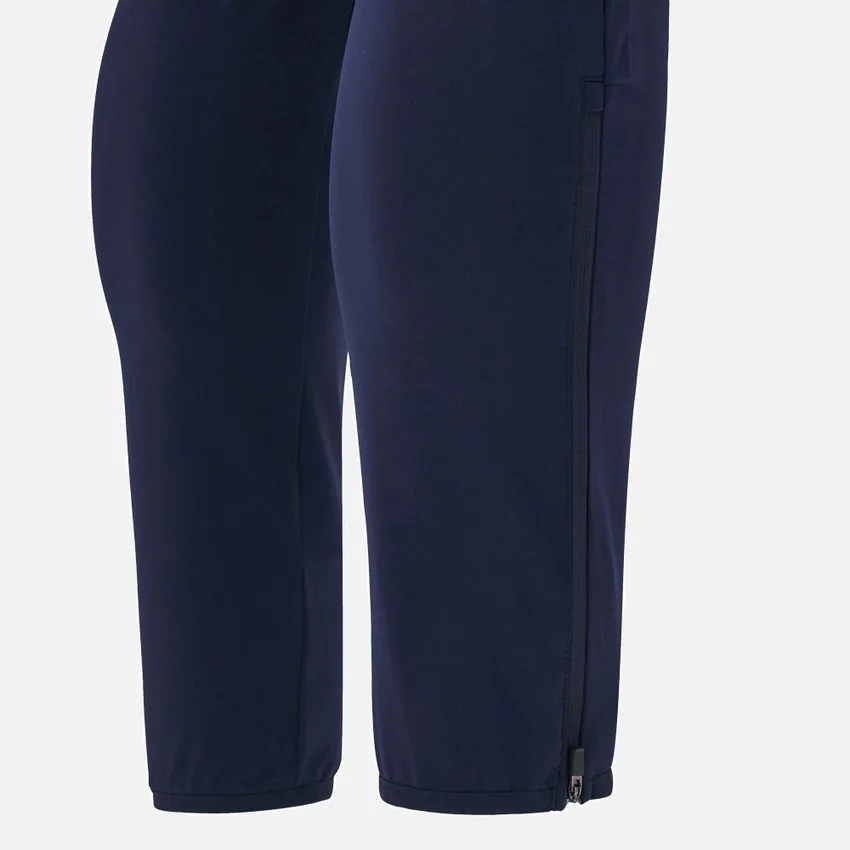 Pantaloni da allenamento per adulti West Indies Cricket 2025/26 Pantaloni da allenamento per adulti West Indies Cricket 2025/26