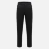 Pantaloni da donna Automobili Lamborghini Pantaloni da donna Automobili Lamborghini