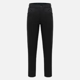 Pantaloni da donna Automobili Lamborghini
