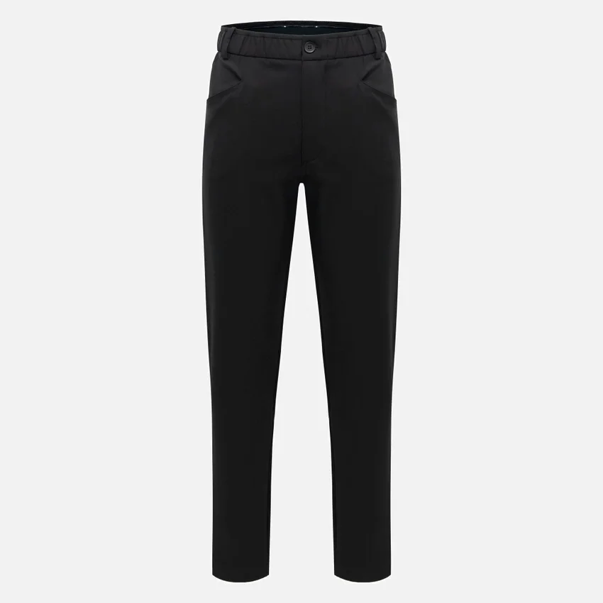 Pantaloni da donna Automobili Lamborghini Pantaloni da donna Automobili Lamborghini