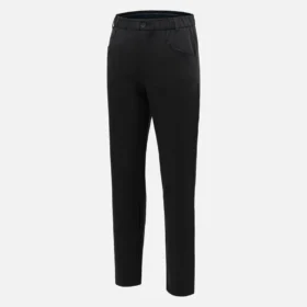 Pantaloni da donna Automobili Lamborghini