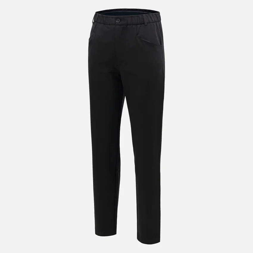 Pantaloni da donna Automobili Lamborghini Pantaloni da donna Automobili Lamborghini