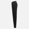 Pantaloni da donna Automobili Lamborghini Pantaloni da donna Automobili Lamborghini