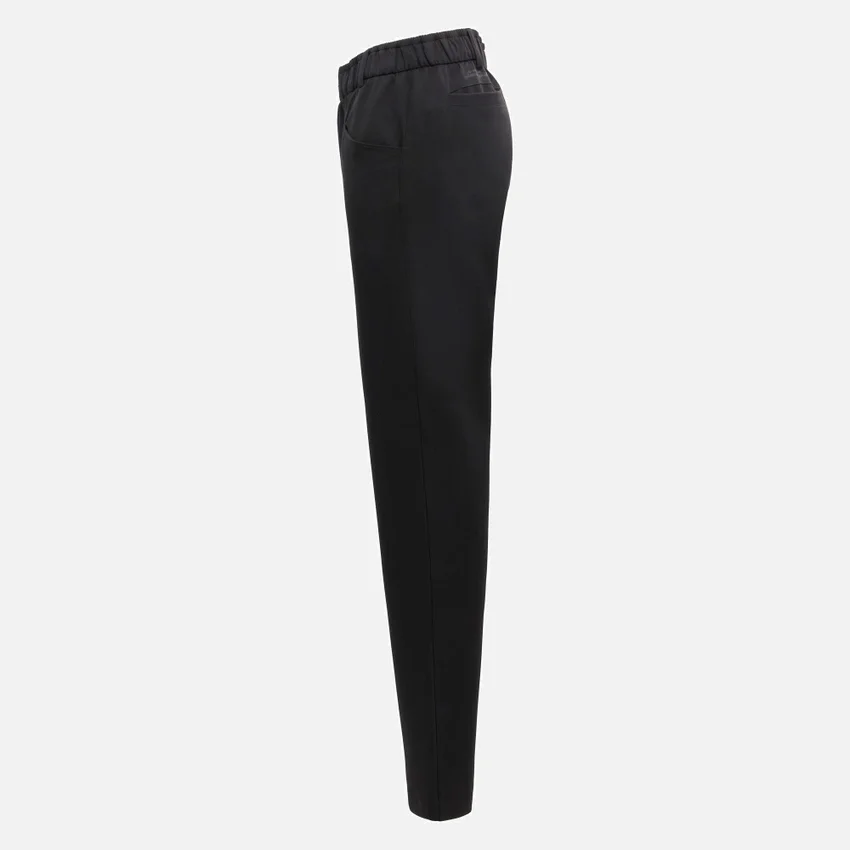 Pantaloni da donna Automobili Lamborghini Pantaloni da donna Automobili Lamborghini