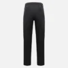 Pantaloni da donna Automobili Lamborghini Pantaloni da donna Automobili Lamborghini