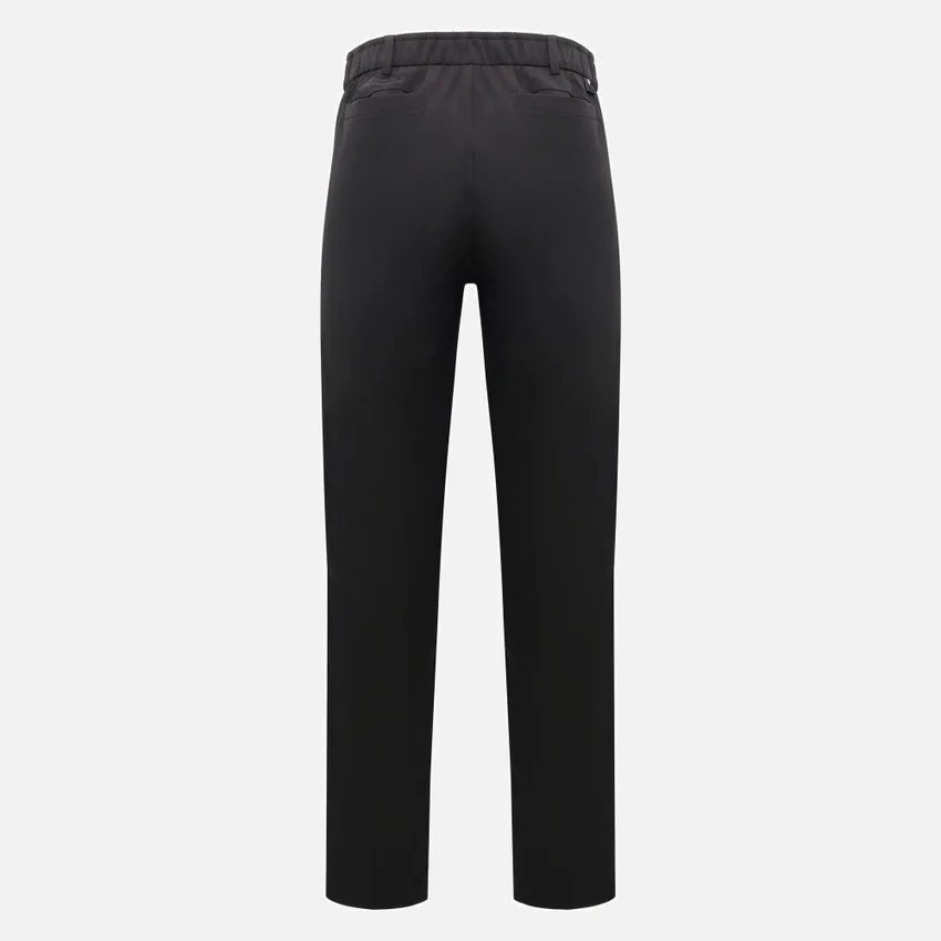 Pantaloni da donna Automobili Lamborghini Pantaloni da donna Automobili Lamborghini