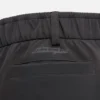 Pantaloni da donna Automobili Lamborghini Pantaloni da donna Automobili Lamborghini
