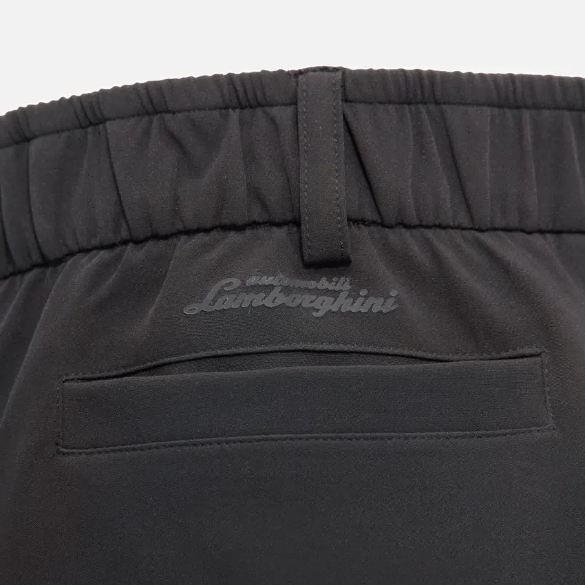 Pantaloni da donna Automobili Lamborghini Pantaloni da donna Automobili Lamborghini