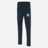 Pantaloni da partita per adulti ODI della squadra di cricket irlandese 2026/28 Pantaloni da partita per adulti ODI della squadra di cricket irlandese 2026/28