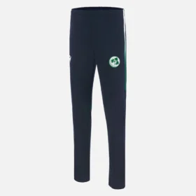 Pantaloni da partita per adulti ODI della squadra di cricket irlandese 2026/28