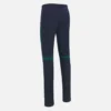 Pantaloni da partita per adulti ODI della squadra di cricket irlandese 2026/28 Pantaloni da partita per adulti ODI della squadra di cricket irlandese 2026/28