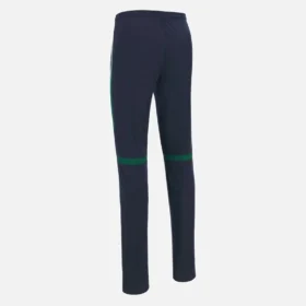 Pantaloni da partita per adulti ODI della squadra di cricket irlandese 2026/28
