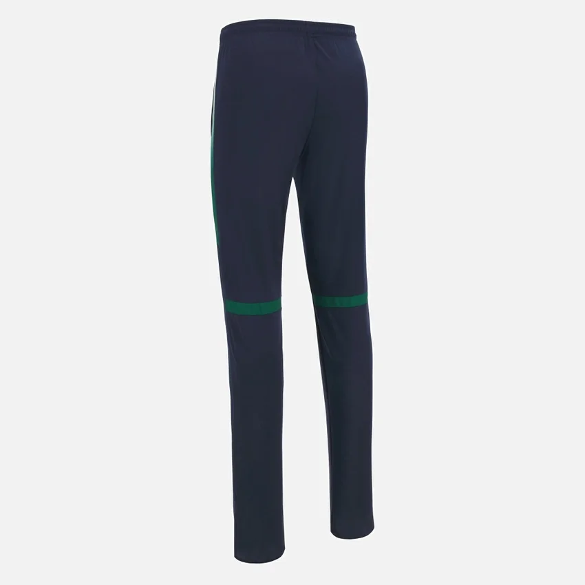 Pantaloni da partita per adulti ODI della squadra di cricket irlandese 2026/28 Pantaloni da partita per adulti ODI della squadra di cricket irlandese 2026/28