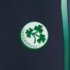 Pantaloni da partita per adulti ODI della squadra di cricket irlandese 2026/28 Pantaloni da partita per adulti ODI della squadra di cricket irlandese 2026/28
