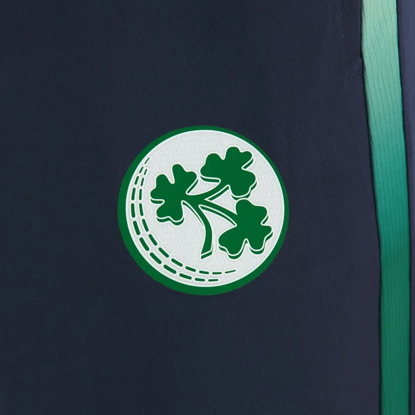 Pantaloni da partita per adulti ODI della squadra di cricket irlandese 2026/28 Pantaloni da partita per adulti ODI della squadra di cricket irlandese 2026/28