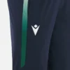 Pantaloni da partita per adulti ODI della squadra di cricket irlandese 2026/28 Pantaloni da partita per adulti ODI della squadra di cricket irlandese 2026/28