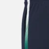 Pantaloni da partita per adulti ODI della squadra di cricket irlandese 2026/28 Pantaloni da partita per adulti ODI della squadra di cricket irlandese 2026/28