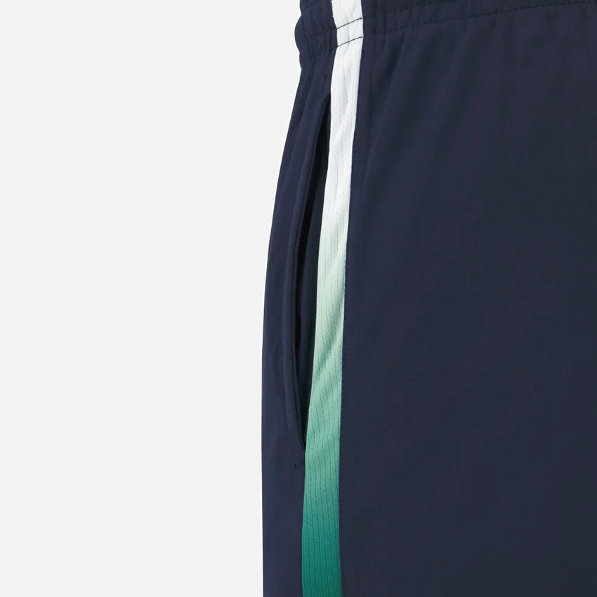 Pantaloni da partita per adulti ODI della squadra di cricket irlandese 2026/28 Pantaloni da partita per adulti ODI della squadra di cricket irlandese 2026/28