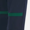 Pantaloni da partita per adulti ODI della squadra di cricket irlandese 2026/28 Pantaloni da partita per adulti ODI della squadra di cricket irlandese 2026/28