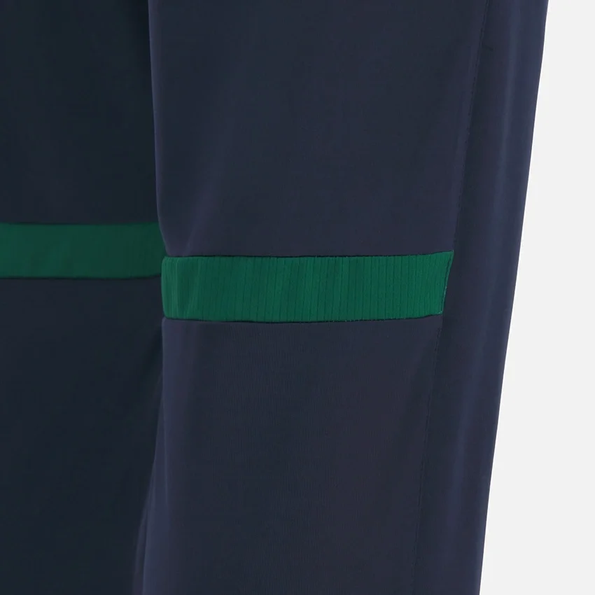 Pantaloni da partita per adulti ODI della squadra di cricket irlandese 2026/28 Pantaloni da partita per adulti ODI della squadra di cricket irlandese 2026/28