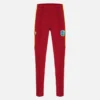 Pantaloni da partita per adulti West Indies Cricket T-20 2025/26 Pantaloni da partita per adulti West Indies Cricket T-20 2025/26