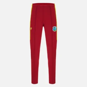 Pantaloni da partita per adulti West Indies Cricket T-20 2025/26