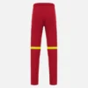 Pantaloni da partita per adulti West Indies Cricket T-20 2025/26 Pantaloni da partita per adulti West Indies Cricket T-20 2025/26