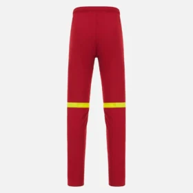 Pantaloni da partita per adulti West Indies Cricket T-20 2025/26