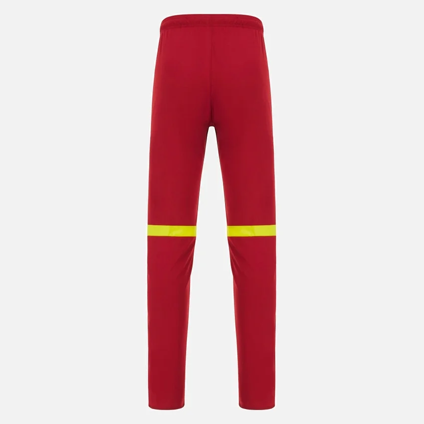 Pantaloni da partita per adulti West Indies Cricket T-20 2025/26 Pantaloni da partita per adulti West Indies Cricket T-20 2025/26
