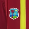 Pantaloni da partita per adulti West Indies Cricket T-20 2025/26 Pantaloni da partita per adulti West Indies Cricket T-20 2025/26