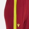 Pantaloni da partita per adulti West Indies Cricket T-20 2025/26 Pantaloni da partita per adulti West Indies Cricket T-20 2025/26