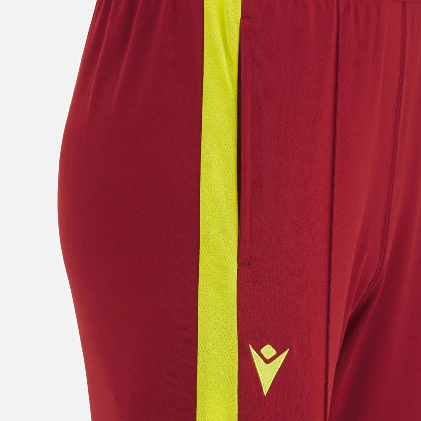 Pantaloni da partita per adulti West Indies Cricket T-20 2025/26 Pantaloni da partita per adulti West Indies Cricket T-20 2025/26