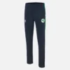 Pantaloni da partita T-20 per adulti della squadra di cricket dell’Irlanda 2026/28 Pantaloni da partita T-20 per adulti della squadra di cricket dell’Irlanda 2026/28