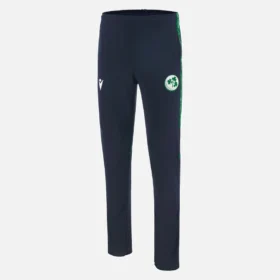 Pantaloni da partita T-20 per adulti della squadra di cricket dell’Irlanda 2026/28