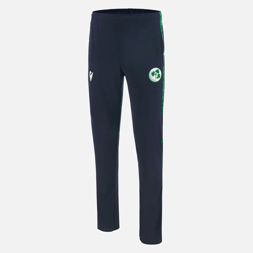 Pantaloni da partita T-20 per adulti della squadra di cricket dell’Irlanda 2026/28 Pantaloni da partita T-20 per adulti della squadra di cricket dell’Irlanda 2026/28