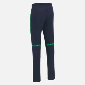 Pantaloni da partita T-20 per adulti della squadra di cricket dell’Irlanda 2026/28