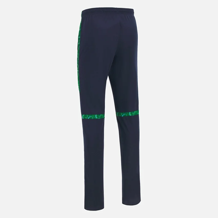 Pantaloni da partita T-20 per adulti della squadra di cricket dell’Irlanda 2026/28 Pantaloni da partita T-20 per adulti della squadra di cricket dell’Irlanda 2026/28