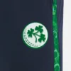 Pantaloni da partita T-20 per adulti della squadra di cricket dell’Irlanda 2026/28 Pantaloni da partita T-20 per adulti della squadra di cricket dell’Irlanda 2026/28