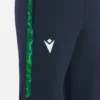 Pantaloni da partita T-20 per adulti della squadra di cricket dell’Irlanda 2026/28 Pantaloni da partita T-20 per adulti della squadra di cricket dell’Irlanda 2026/28