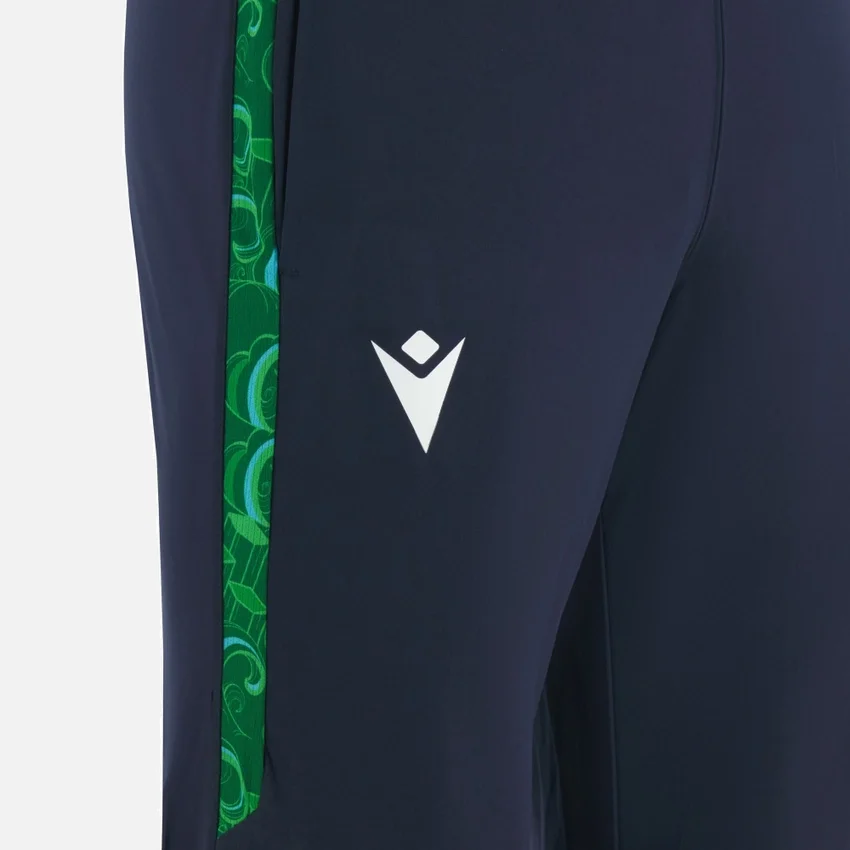 Pantaloni da partita T-20 per adulti della squadra di cricket dell’Irlanda 2026/28 Pantaloni da partita T-20 per adulti della squadra di cricket dell’Irlanda 2026/28