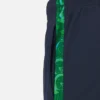 Pantaloni da partita T-20 per adulti della squadra di cricket dell’Irlanda 2026/28 Pantaloni da partita T-20 per adulti della squadra di cricket dell’Irlanda 2026/28
