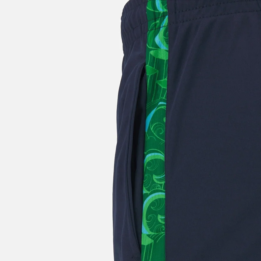 Pantaloni da partita T-20 per adulti della squadra di cricket dell’Irlanda 2026/28 Pantaloni da partita T-20 per adulti della squadra di cricket dell’Irlanda 2026/28